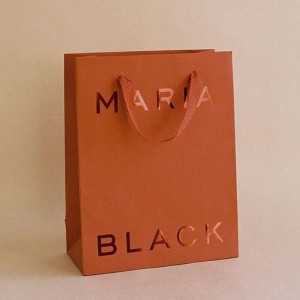 고급 테라 코타 선물 세트