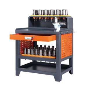 회색 돌출 -phatlommbench vse woribench