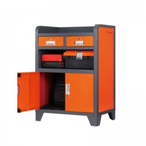 굽힘 다이 도구 캐비닛