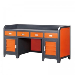 무거운 - 듀티 도구 캐비닛