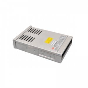 JF-01 에너지-효율적인 팬