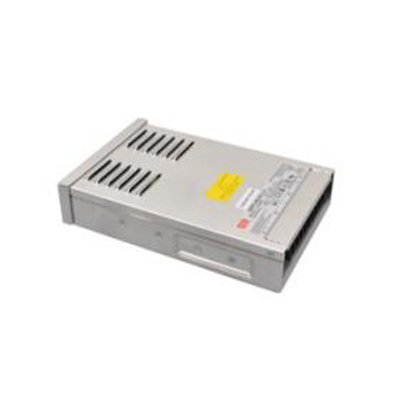 JF-02 에너지-효과적인 팬 유닛