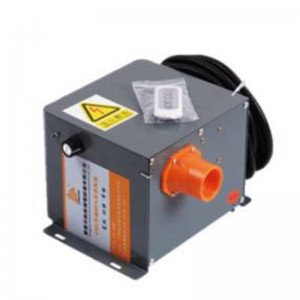 jf.windstrom-에너지-효과적인 팬