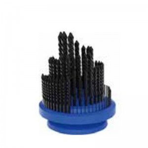 드릴 BT 소규모 상자