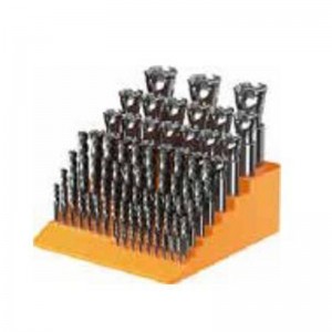 드릴 BT 소규모 상자