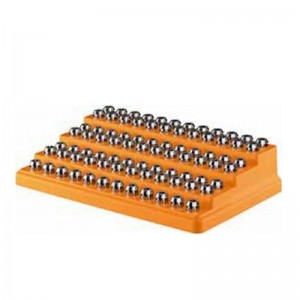 콜렛 스토리지 박스