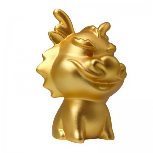 디스플레이 그림