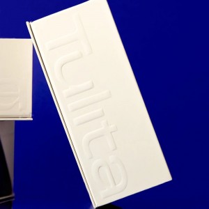 에센스 마그네틱 박스