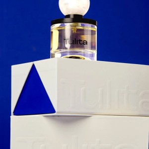 에센스 마그네틱 박스