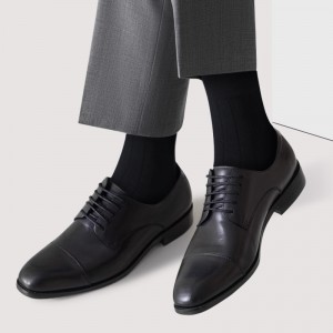 남자 사업 양말