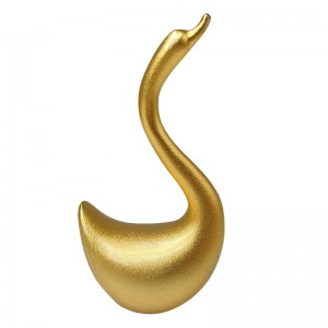 디스플레이 그림