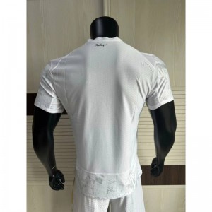 25/26 맨체스터 시티 시즌 저지