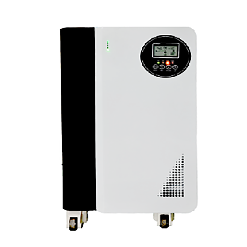 가정 에너지 저장 배터리 장비