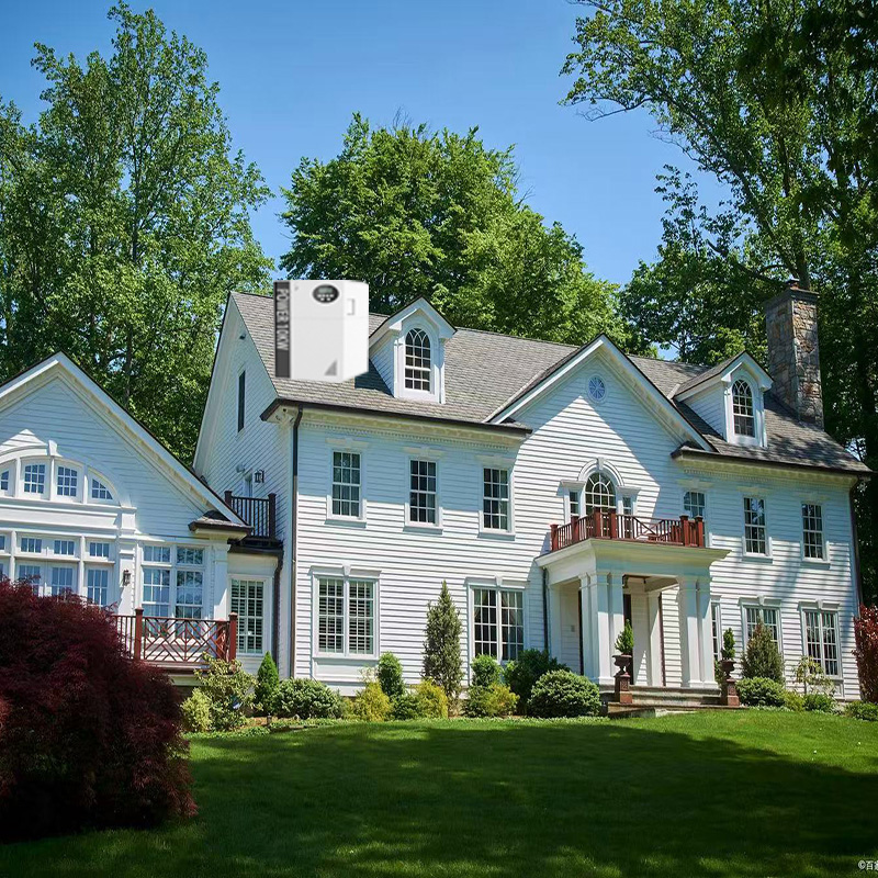 가정 에너지 저장 배터리 (삼)