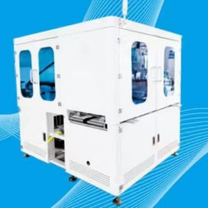 JR-1260 모두-~에-철 시트를 부착하기위한 하나의 기계 & 하드 커버 케이스에 안감