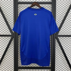 2025 브라질 스페셜 에디션 s-xxl