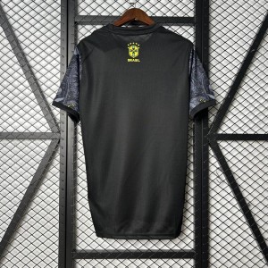 2025 브라질 스페셜 에디션 Jersey s-xxl
