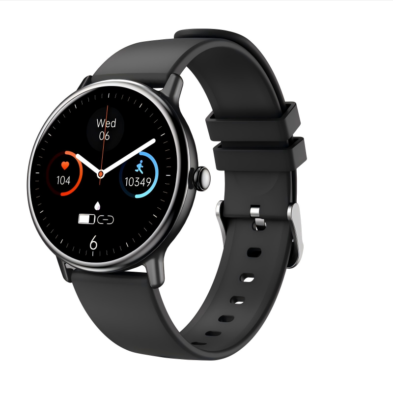 Y86 스마트 워치