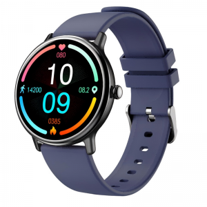 Y86 스마트 워치