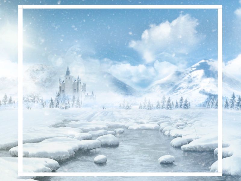 ZHENJIANG NEW-MALL E-BUSINESS SERVICE CO.,LTD