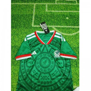 25/국가대표 어린이 26명\\세트