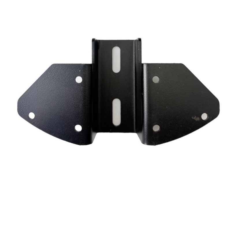 유-모양의 브래킷