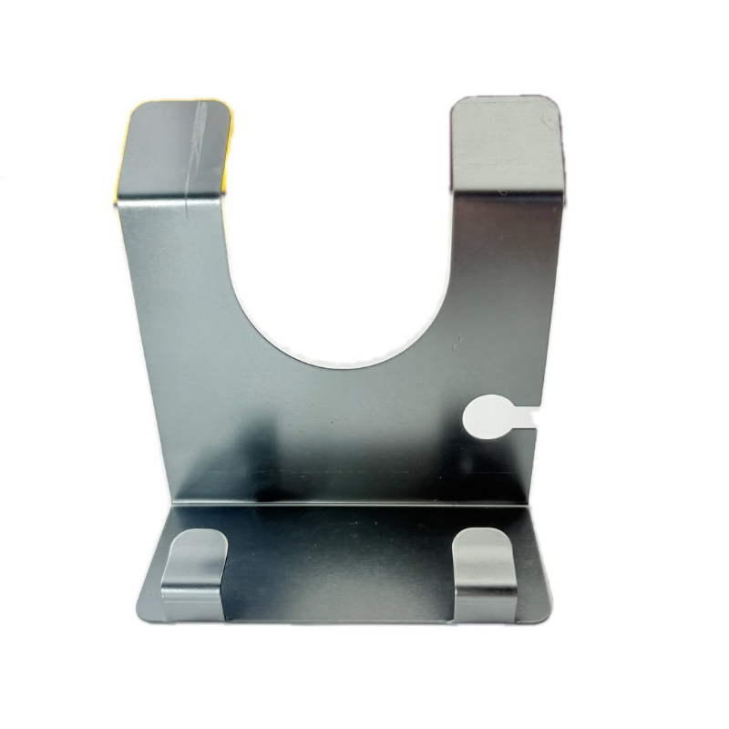 맞춤형 알루미늄 합금 지지 프레임