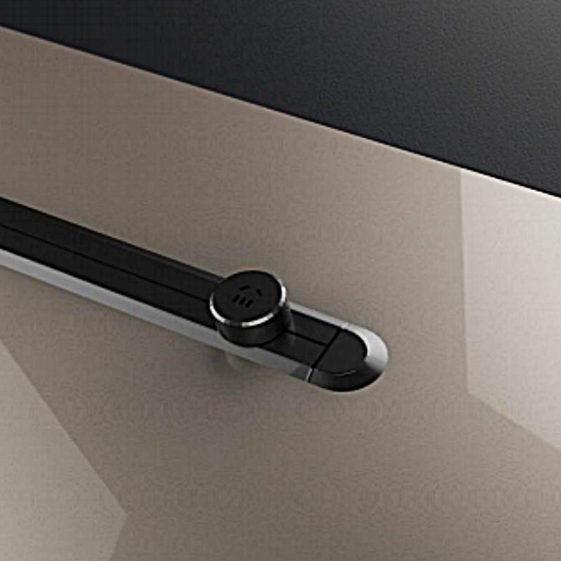 모델 DBT006 럭셔리 패널-스타일 관리자 1인 임원 데스크, 의장\의자 세트가 포함된 대형 사무실 책상, 보스 책상