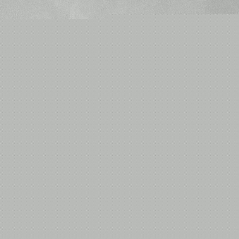 택트 스위치 (빛이 없어) 옷장과 캐비닛용 매립형 12mm, 5V 터치-모션 센서가 포함된 제어식 조광 가능 LED 조명