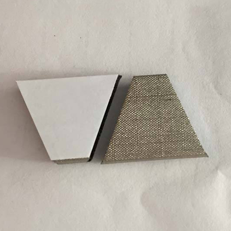 1608000065.jpg 导电布BOP813-0343.jpg