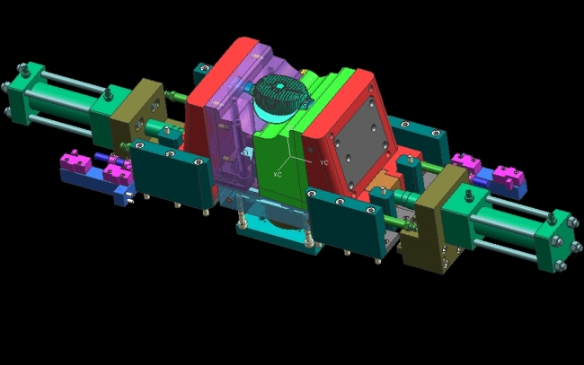 1614389934.jpg 1409867.jpg