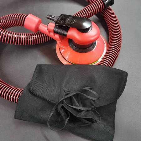 1663749131.jpg IMG_20220302_195446 - 副本(1)(1).jpg