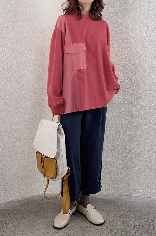 1610008939.jpg 2020_11_25_15_03_IMG_1229.JPG