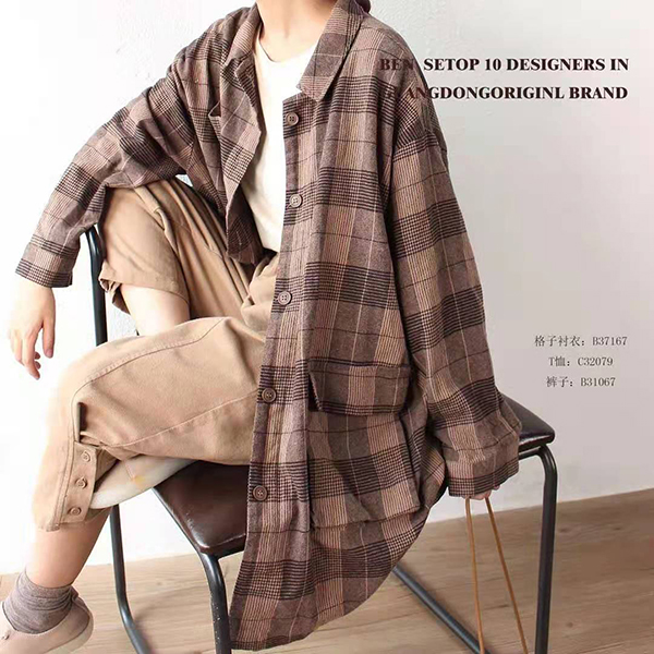 1610084059.jpg e3a35a8664af2511192c2f8c09ddc17.jpg