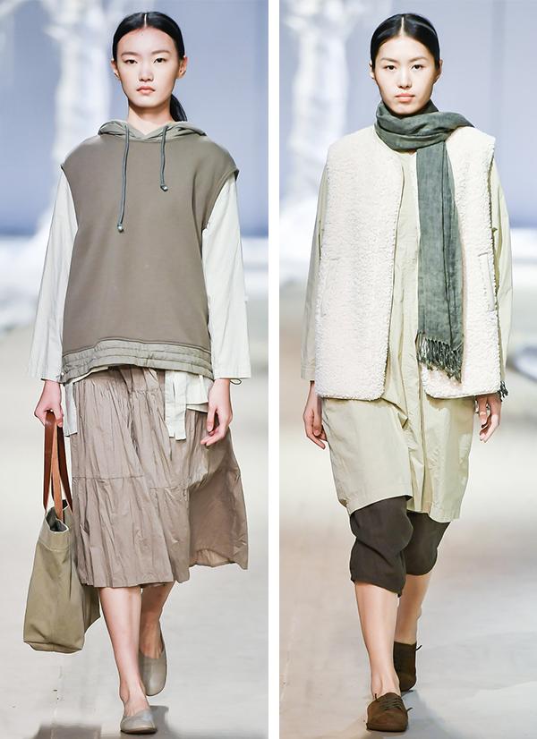 1610433023.jpg 1.jpg