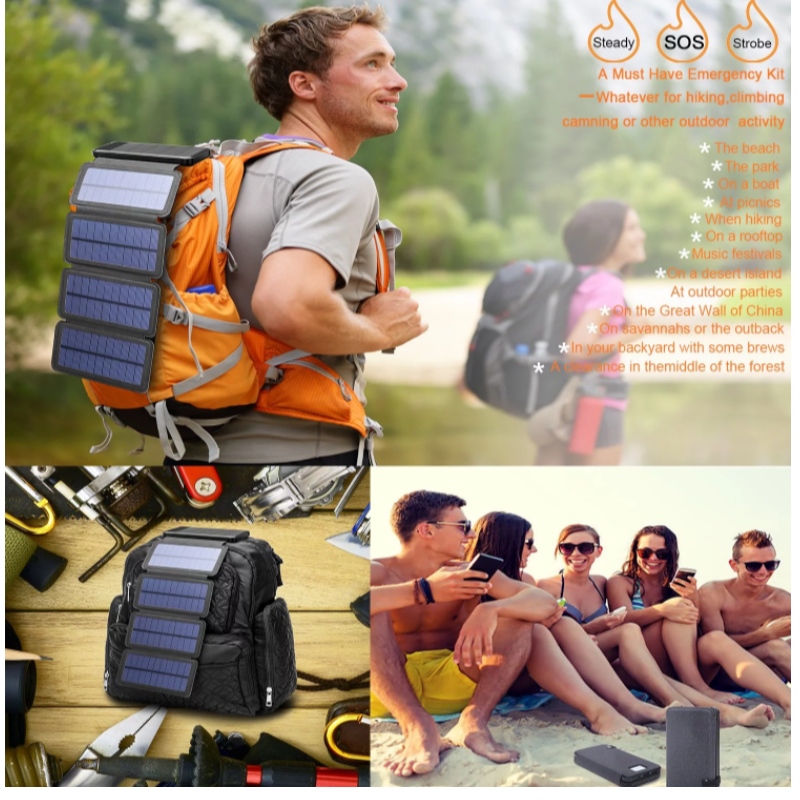 1612416959.jpg zmkm-800_800 (6).jpg