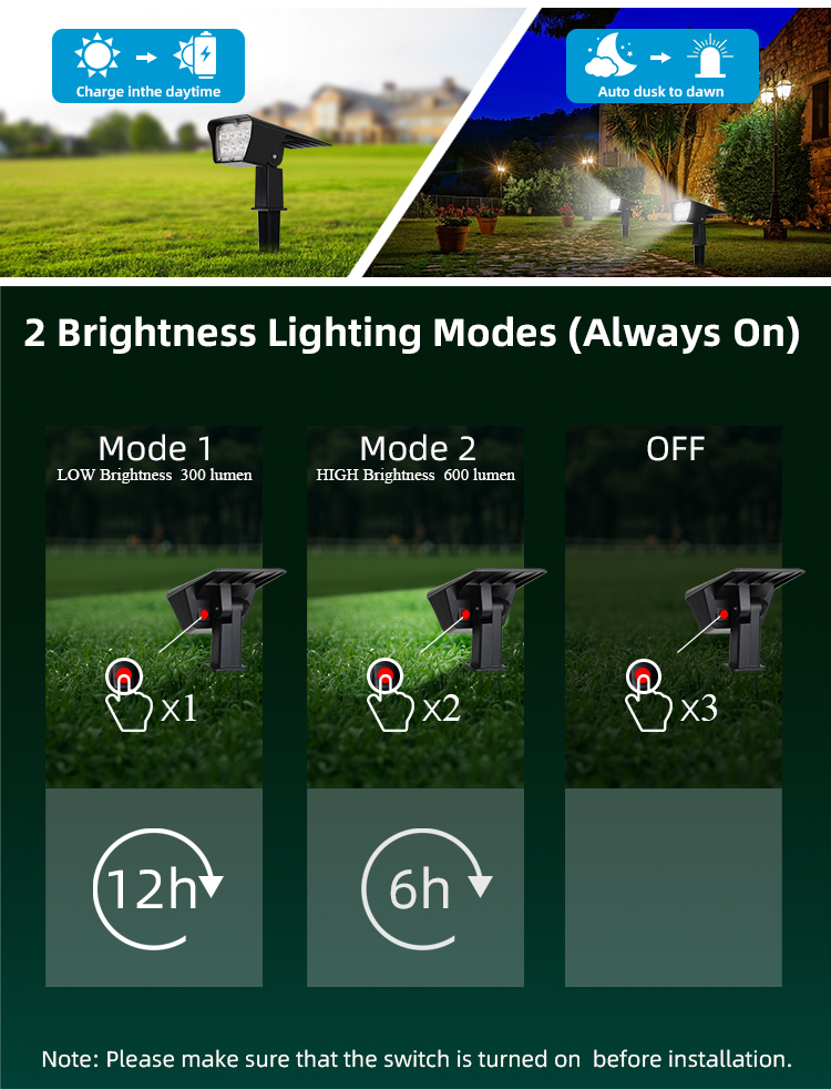 1627971115.jpg H67a49c79a61a46589a920cea68f87dd5Y.jpg