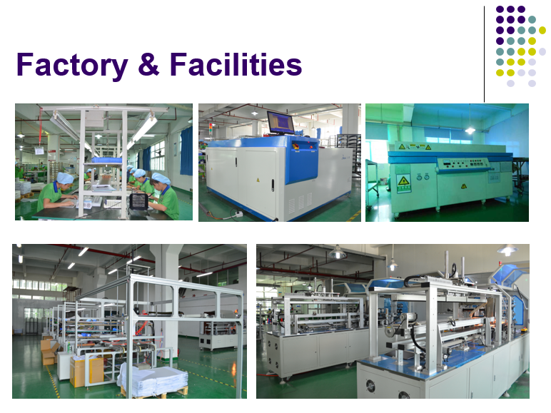 1627971327.png 215.png