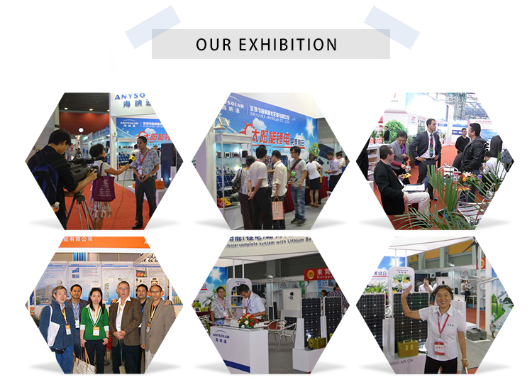 1629285962.png Hbb87ccf39498456b9edc085d1c8858a8V.png