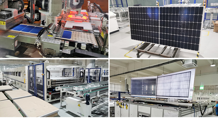 1629443158.png Solar panel (1).png