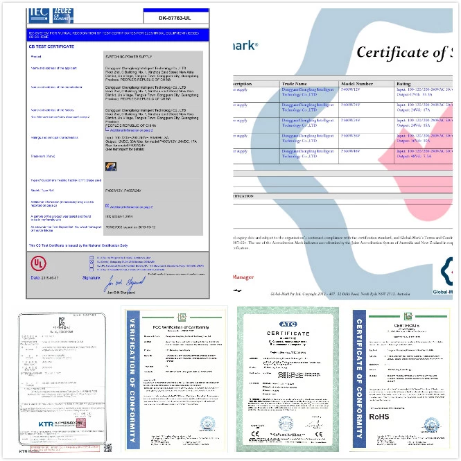 1615000398.jpg 9.jpg