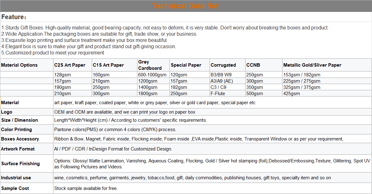 1622702855.png 微信截图_20210603135543.png