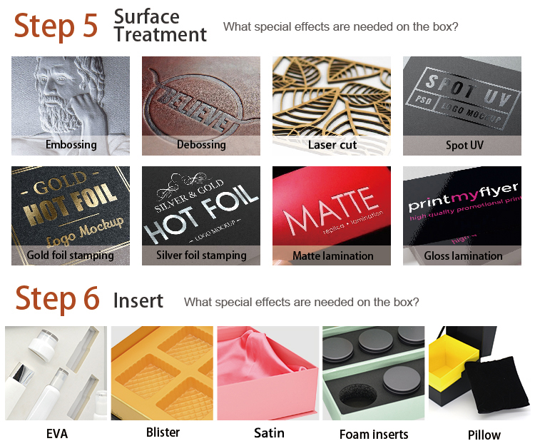 1622709714.jpg 微信图片_20210603155139.jpg