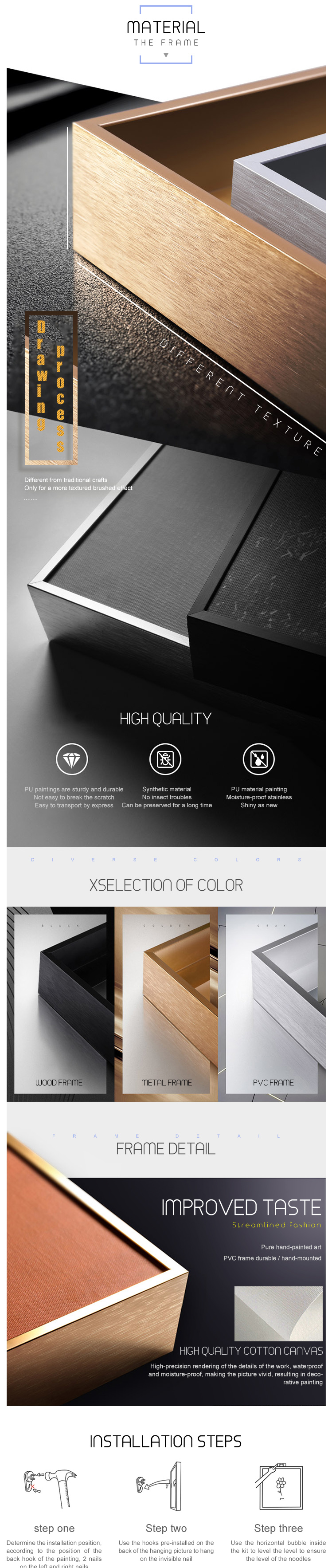 1626502772.jpg 谷登详情页_05-.jpg