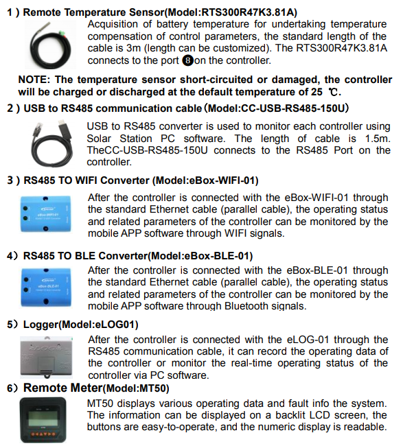 1623137856.png 7.png