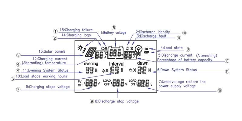 1623144707.jpg 4.jpg