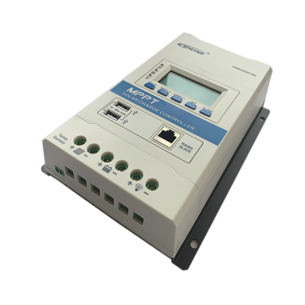 1623160625.jpg 13.jpg