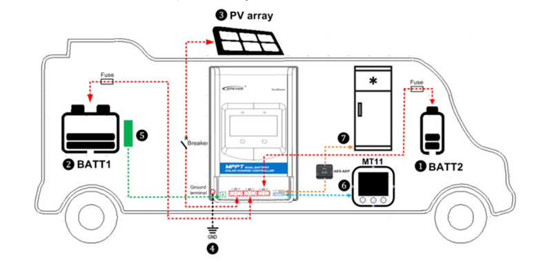 1623162600.jpg 1.jpg