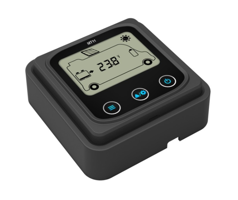 1623162892.png 7.png