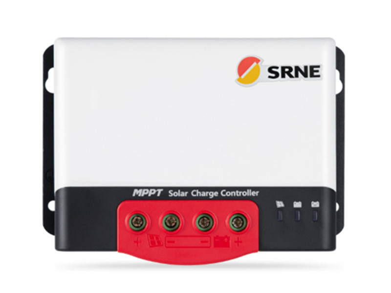 1623195531.jpg 11.jpg